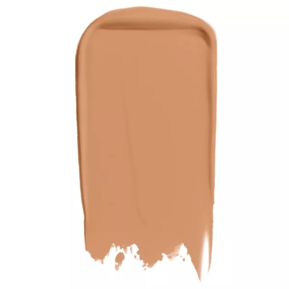 NYX Professional Makeup Color Correcting Pro Fix Stick Concealer, Cinnamon - Picture 2 of 7
